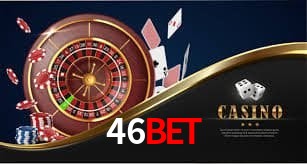 Estatísticas 46bet