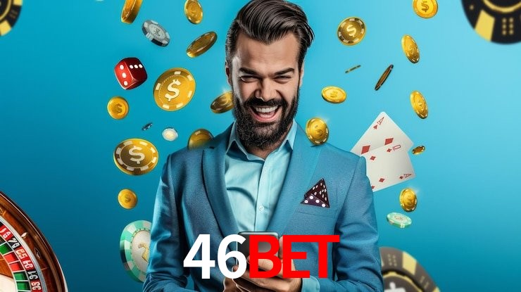 Statistics 46bet