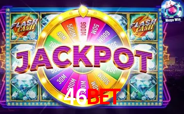 A Emoção da Loteria na 46bet: Uma Chance de Mudança de Vida