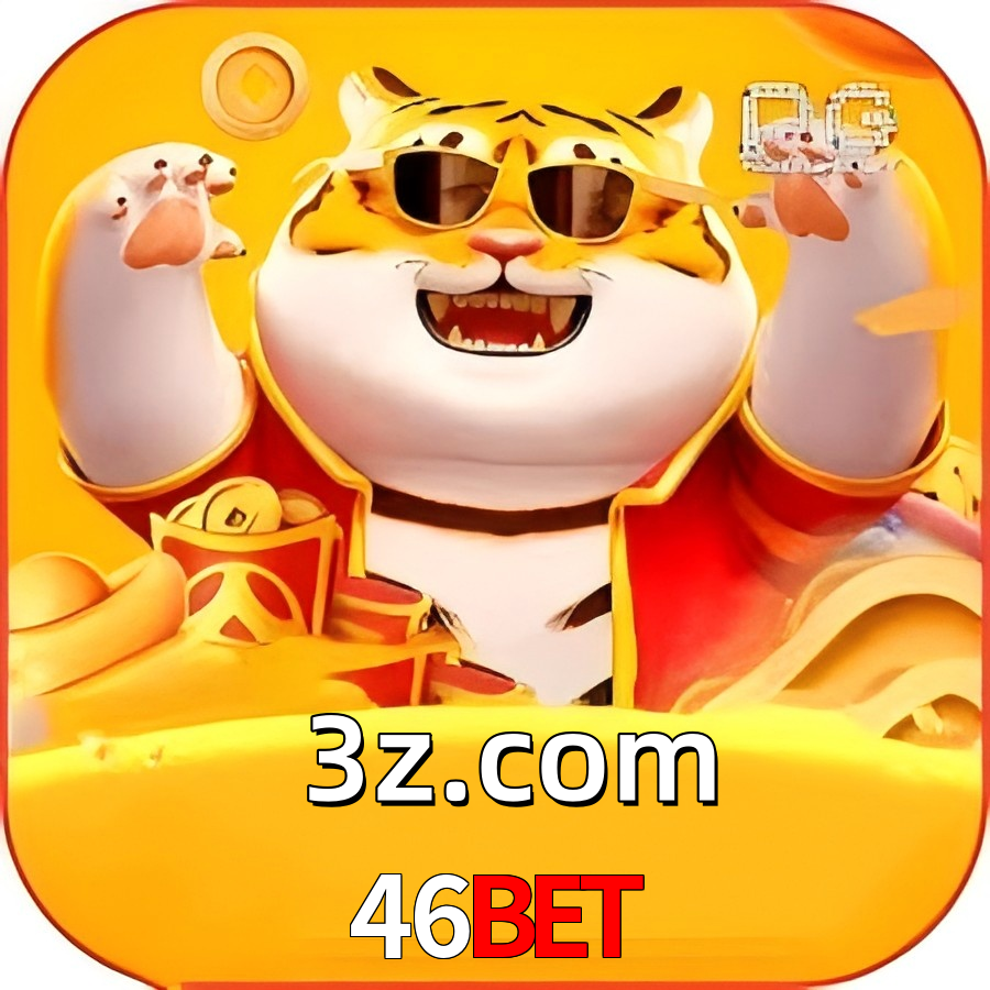 46BET