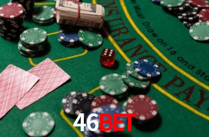 46bet,46bet.com