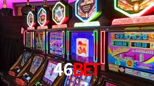 PIX Instantâneo 46bet