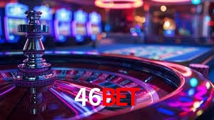 Football Betting 46bet