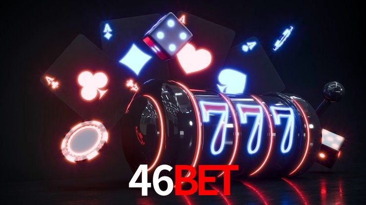 Crash Games Statistics 46bet