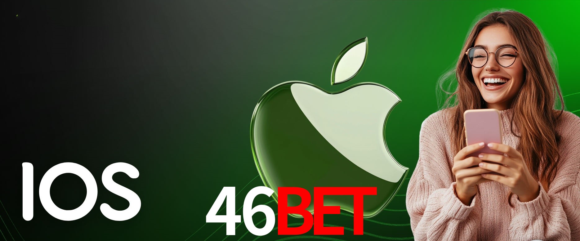 2FA Security 46bet