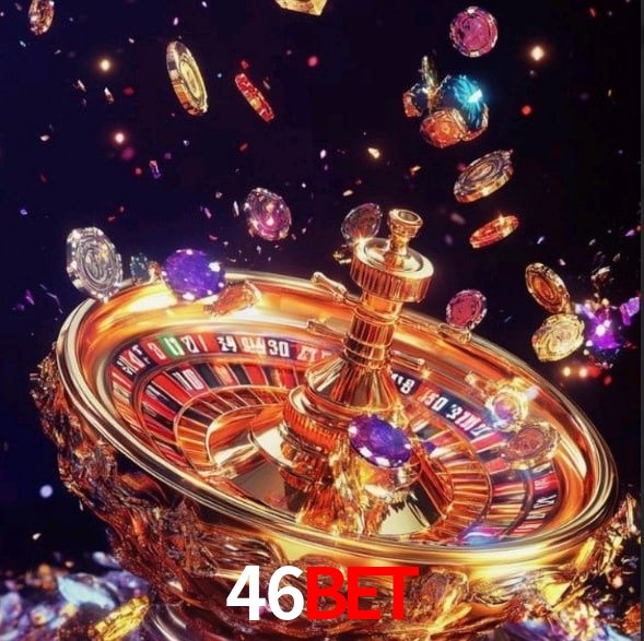 Especiais de Fim de Semana 46bet