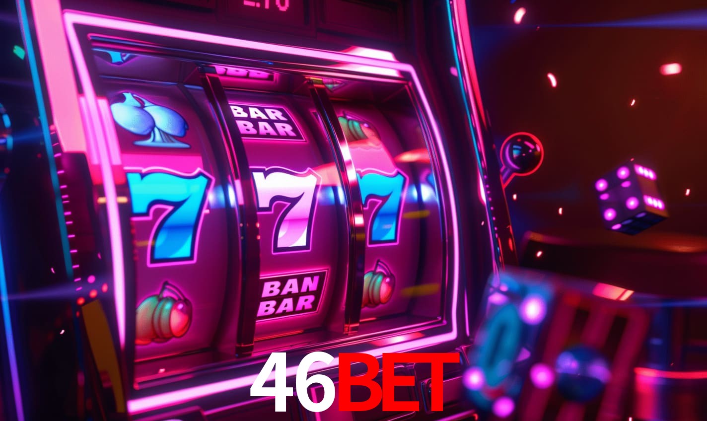 A Emoção da Loteria na 46bet: Uma Chance de Mudança de Vida