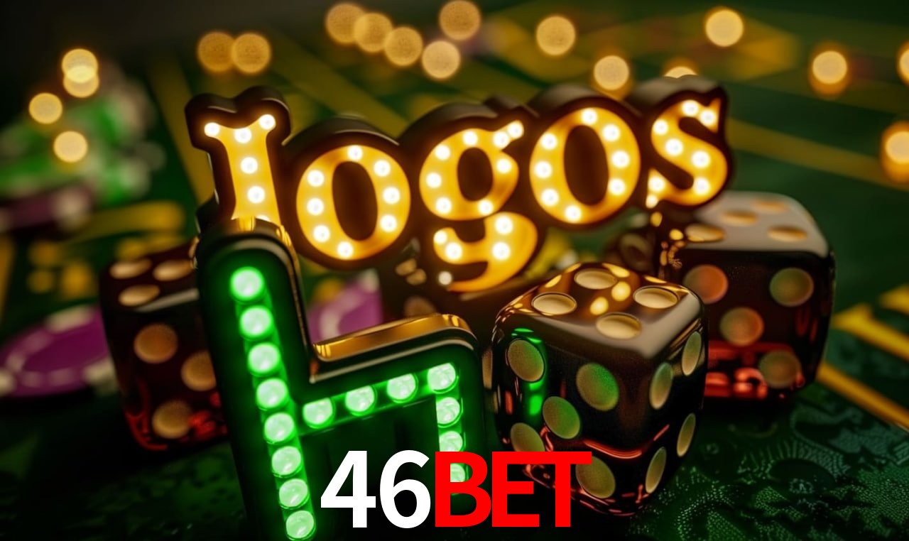 Avaliações dos Jogadores 46bet