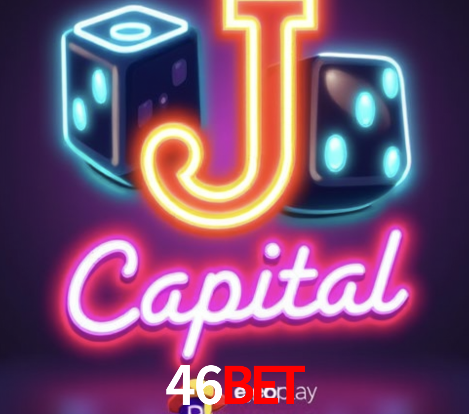 Secure Login 46bet