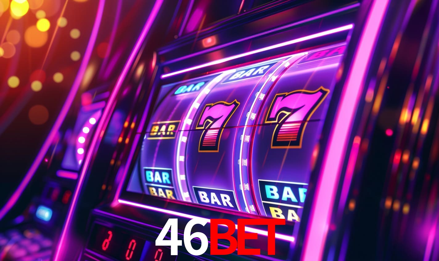 46bet.com