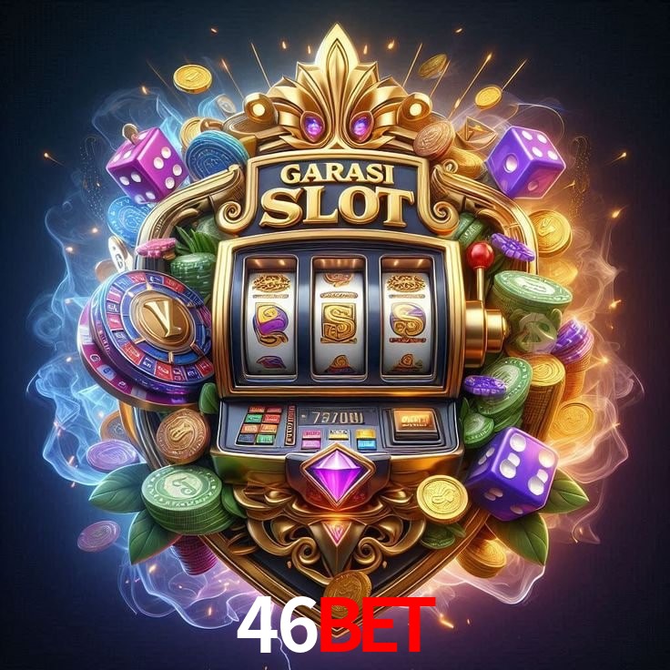 Tecnologia da Plataforma 46bet