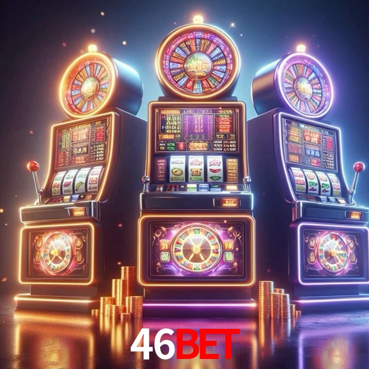 46bet login