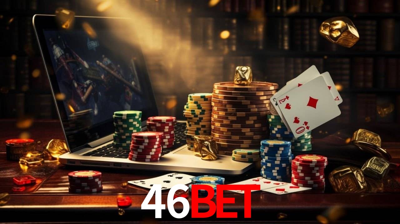 Estatísticas Crash Games 46bet