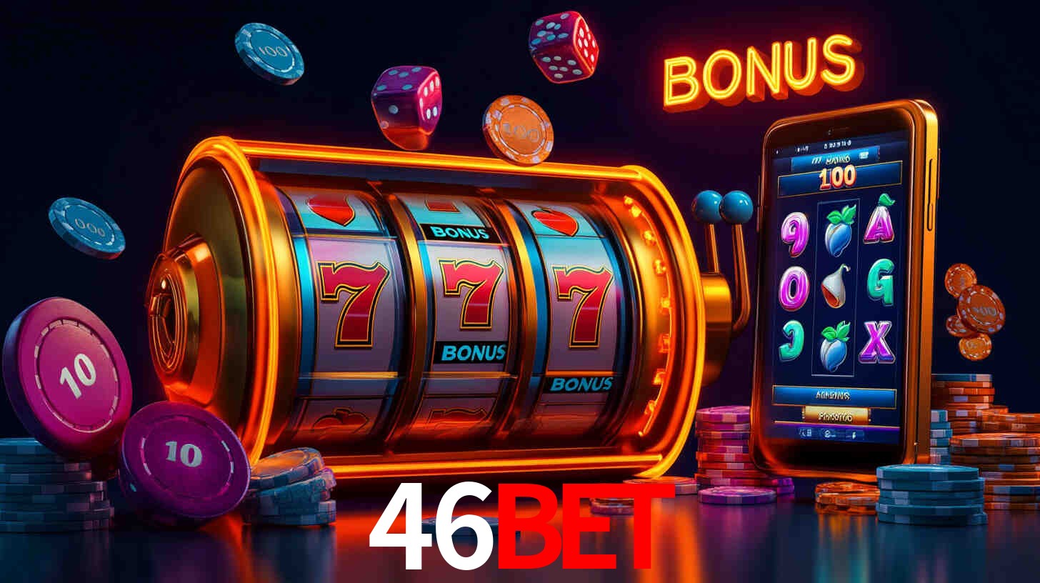 Descubra a Essência do 46bet: Nossa História e Compromissos