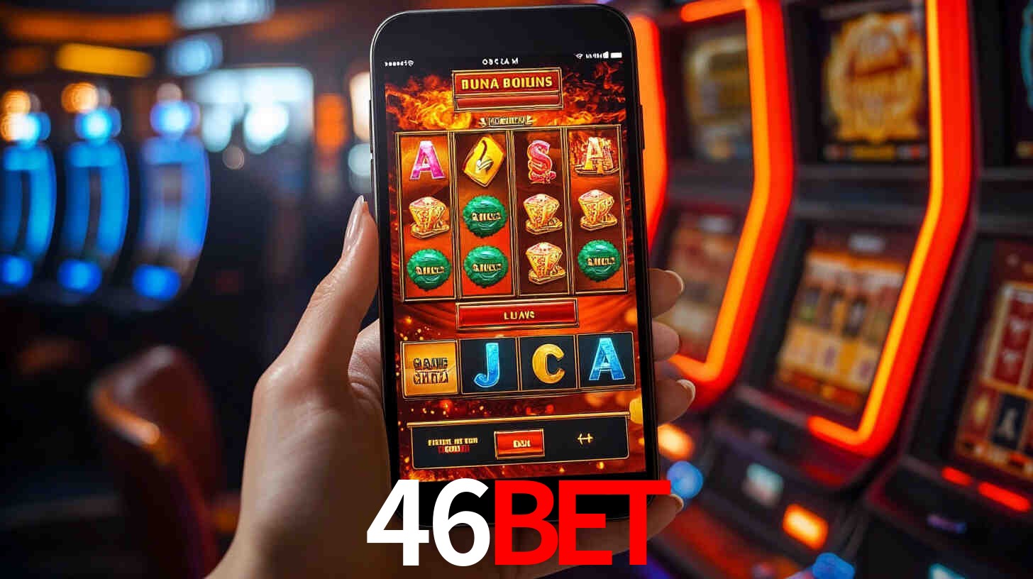 46bet.com