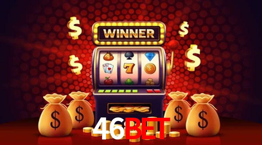 Games Directory 46bet
