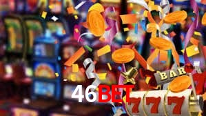 46bet.com
