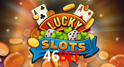 Descubra a Magia dos Jogos de Arcade no 46bet