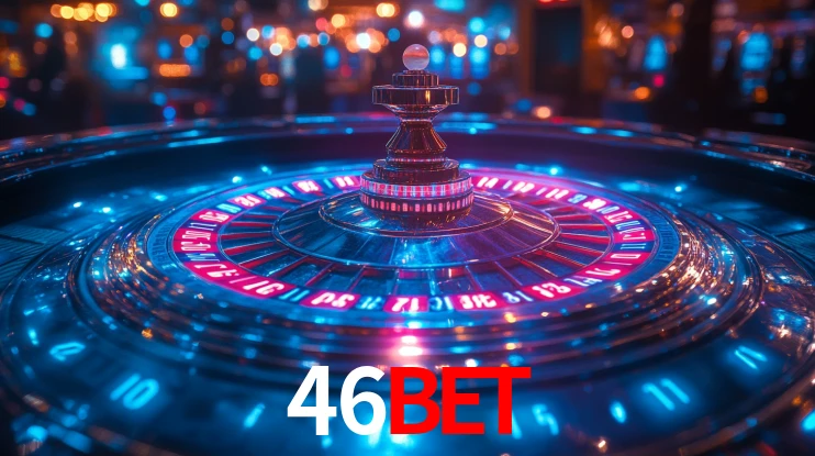 Explore as vantagens do 46bet: serviço profissional e confiabilidade