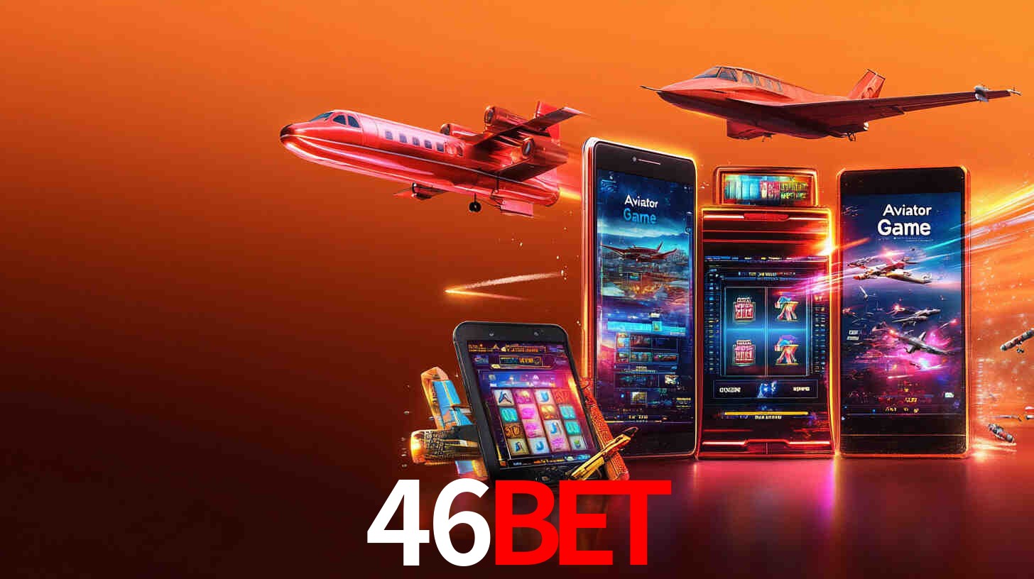 Descubra o Programa VIP da 46bet: Vantagens Exclusivas para Jogadores