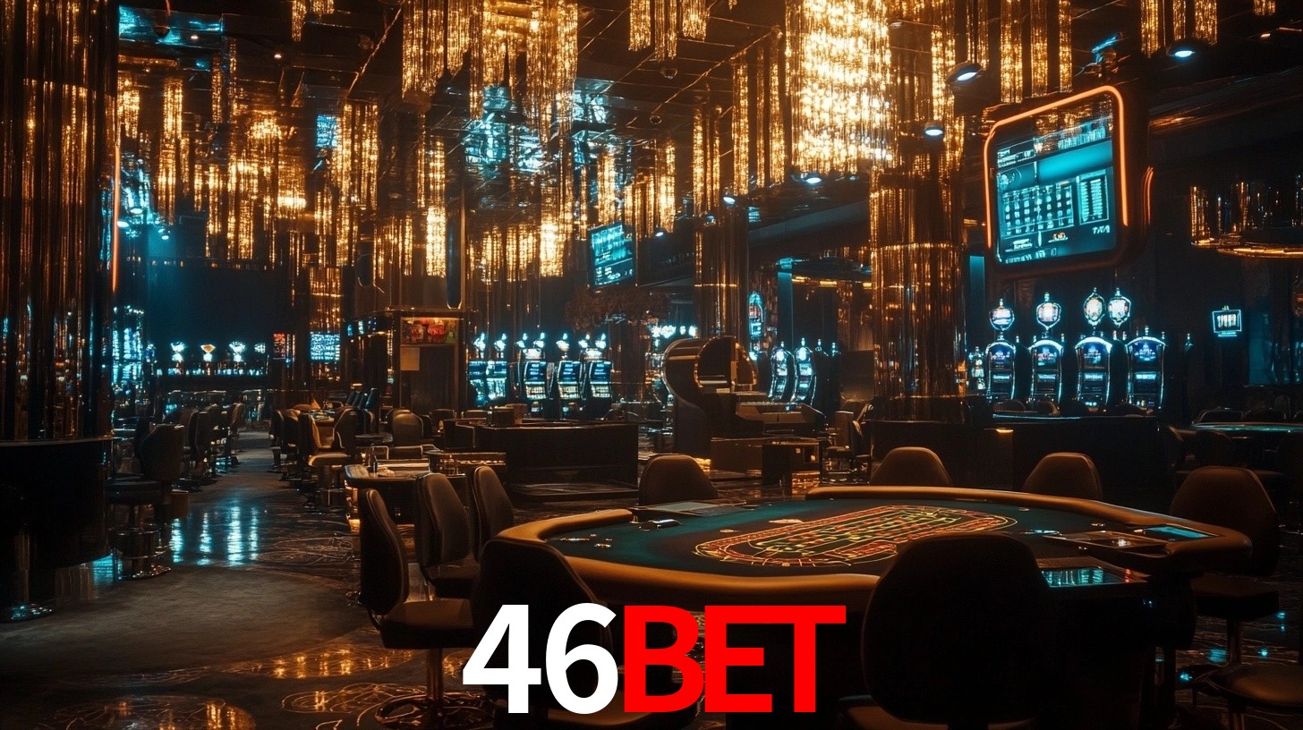 46bet,46bet.com