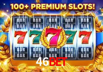 A Emoção da Loteria na 46bet: Uma Chance de Mudança de Vida
