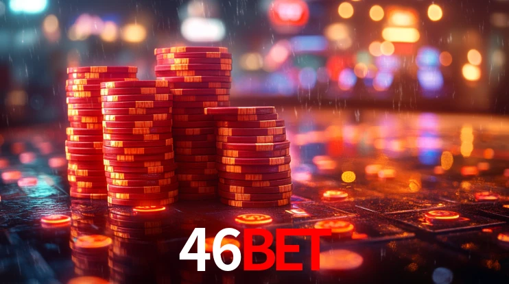 46bet.com