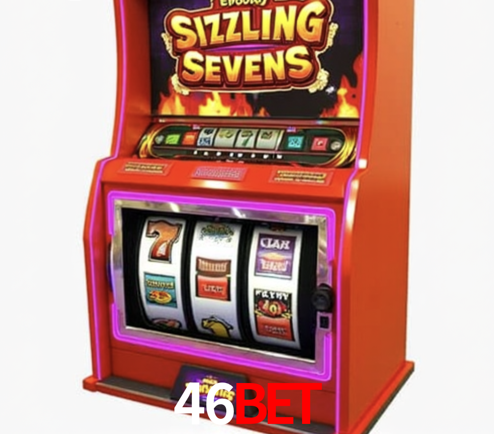 Quick Registration 46bet