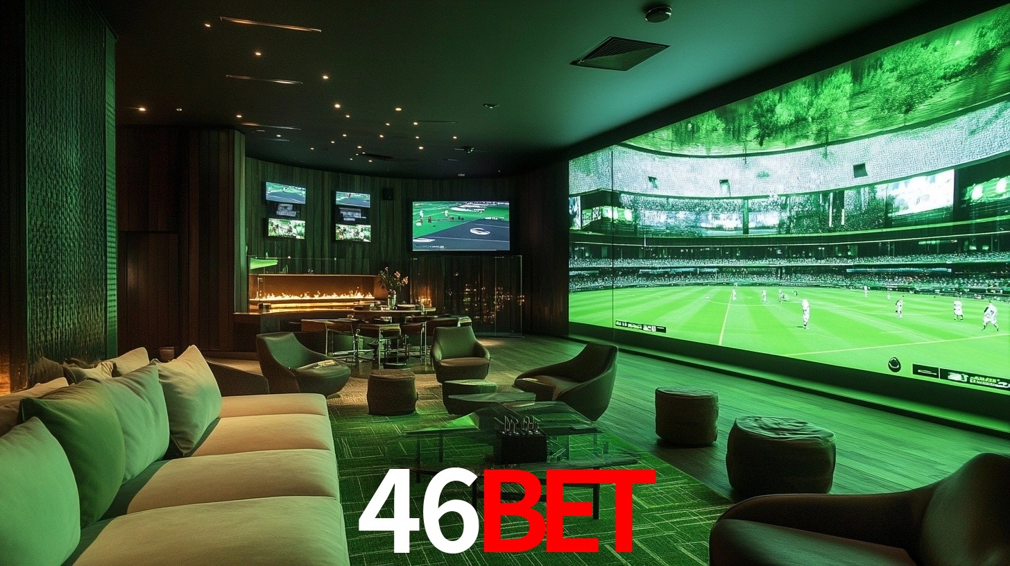46bet