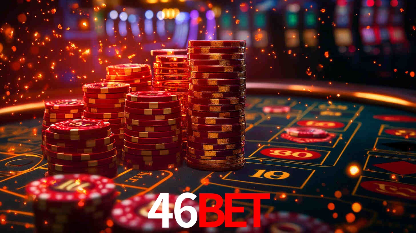 Instant EasyPaisa 46bet