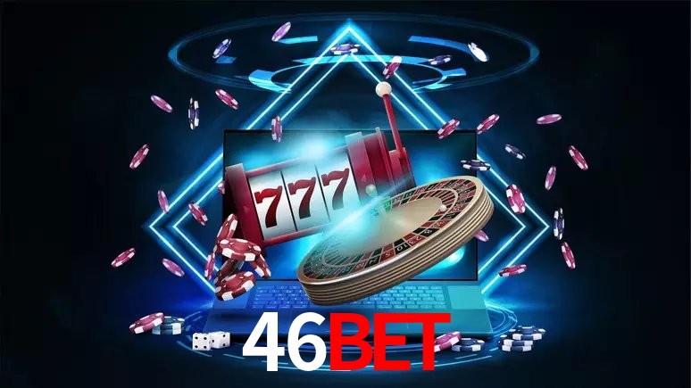 Login Seguro 46bet