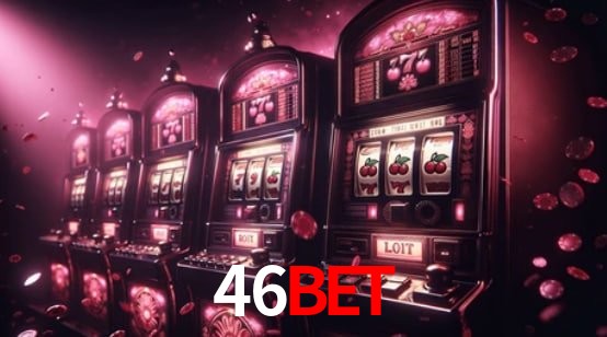 Interface do App 46bet