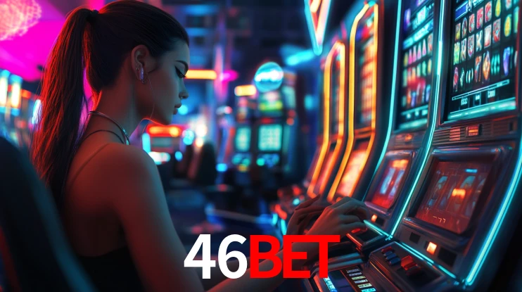 46bet