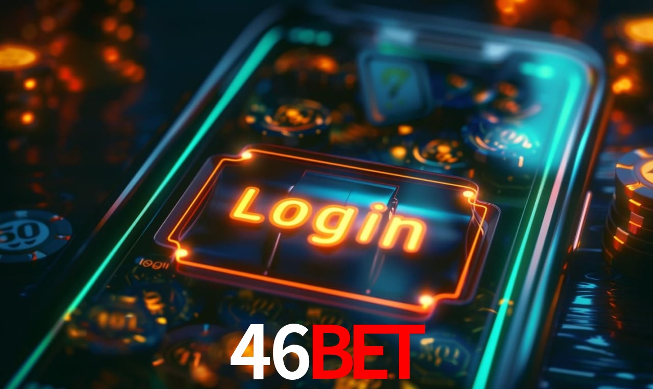 Spaceman Game 46bet