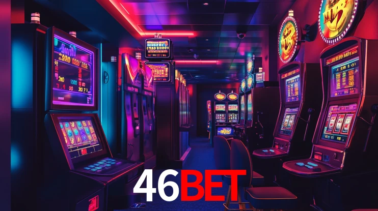 46bet