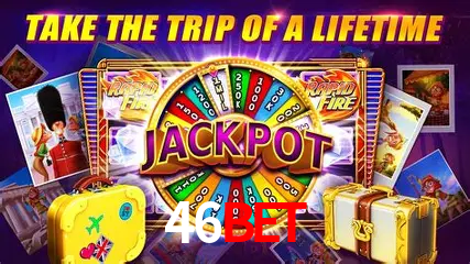 Descubra a Magia dos Jogos de Arcade no 46bet