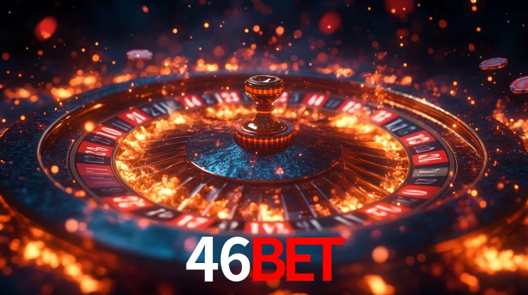 46bet