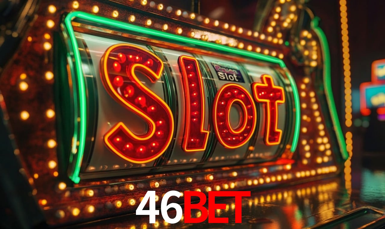Integração de APIs 46bet