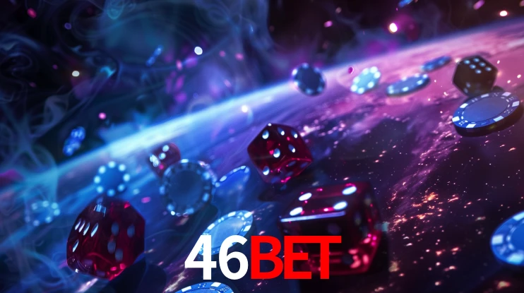 Game Statistics 46bet