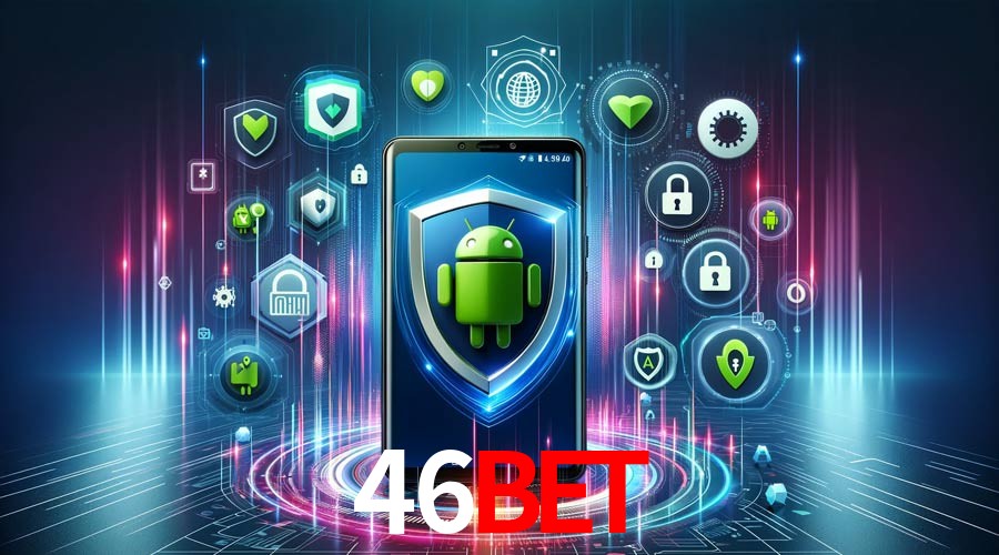 Player Reviews 46bet