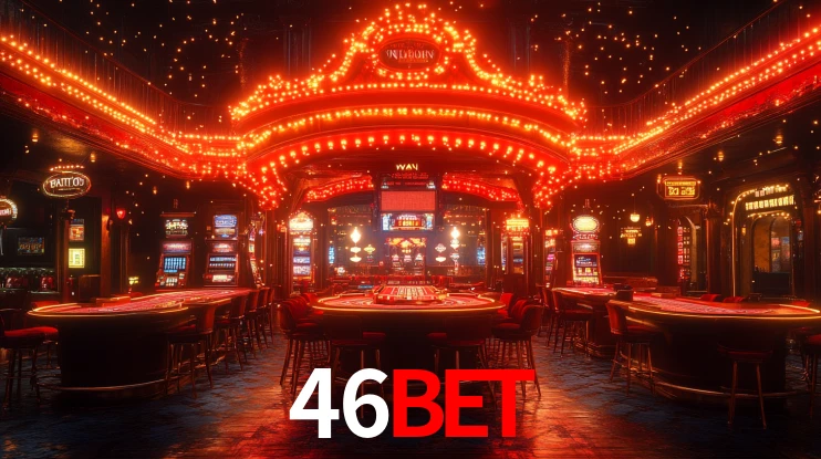 46bet,46bet.com