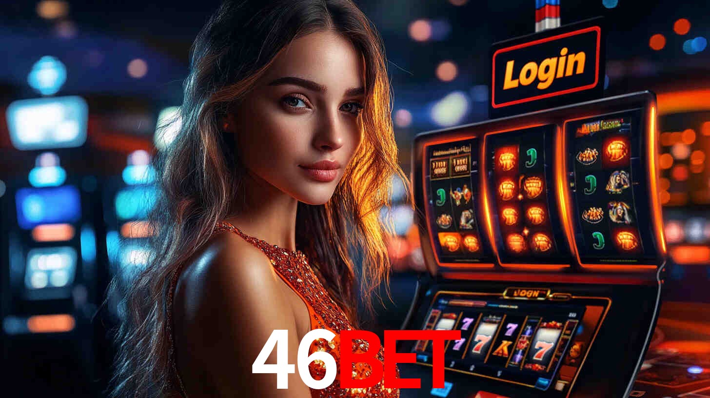 46bet,46bet.com