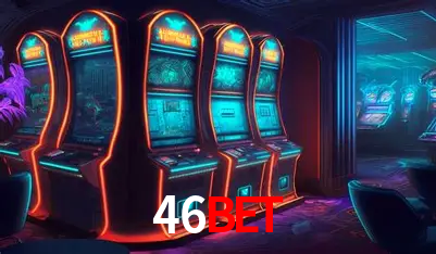 Descubra a Essência do 46bet: Nossa História e Compromissos