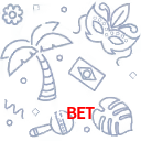 A Popularidade dos Caça-Níqueis no 46bet