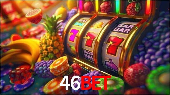 Platform Technology 46bet