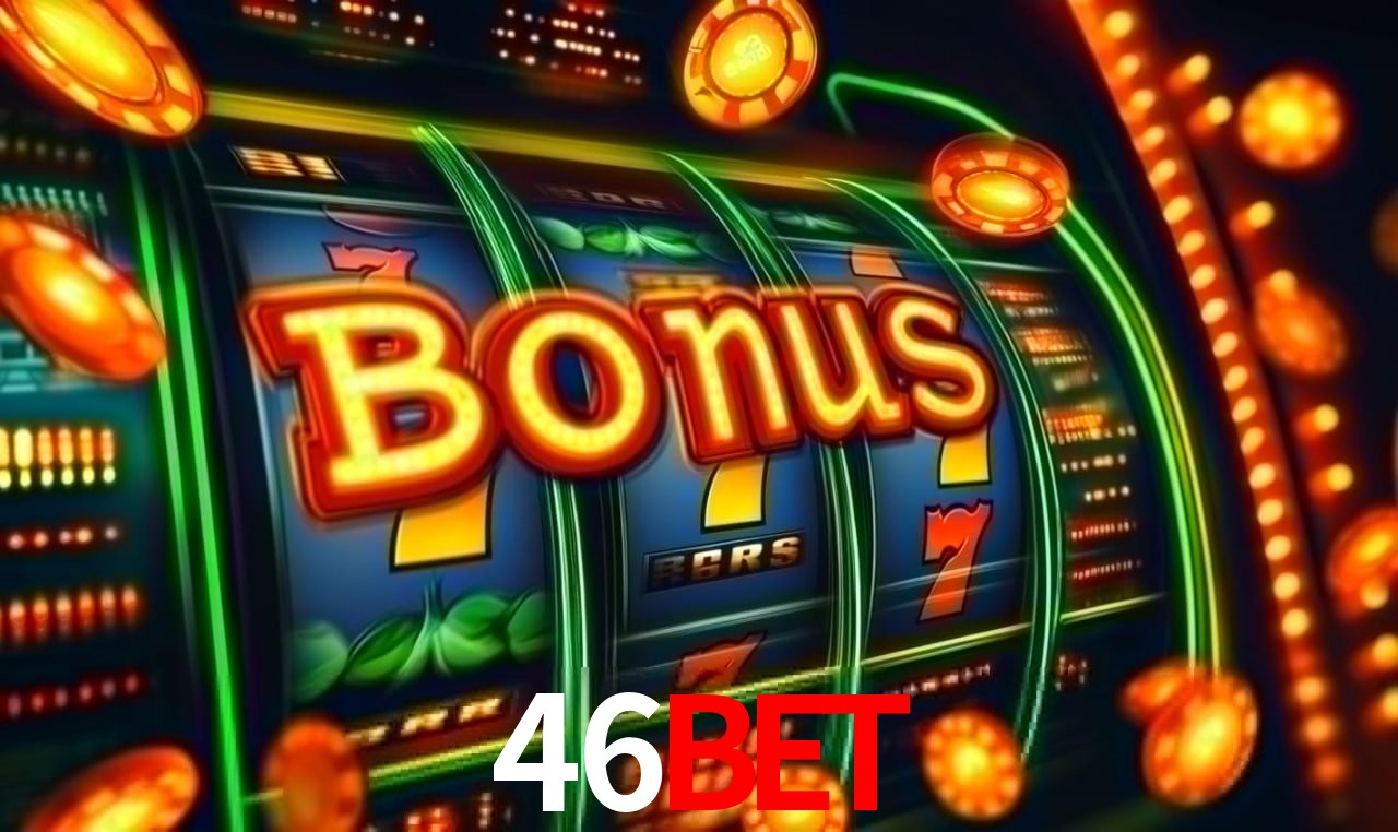 Roulette Table 46bet