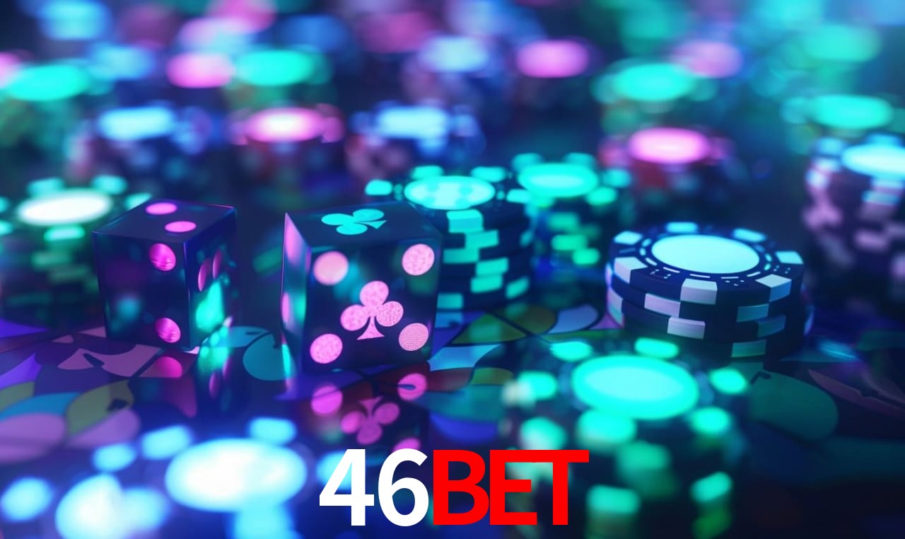 Jogo Spaceman 46bet