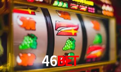 Inovações de Jogos na 46bet: O Futuro das Experiências Interativas