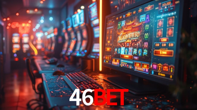 46bet,46bet.com
