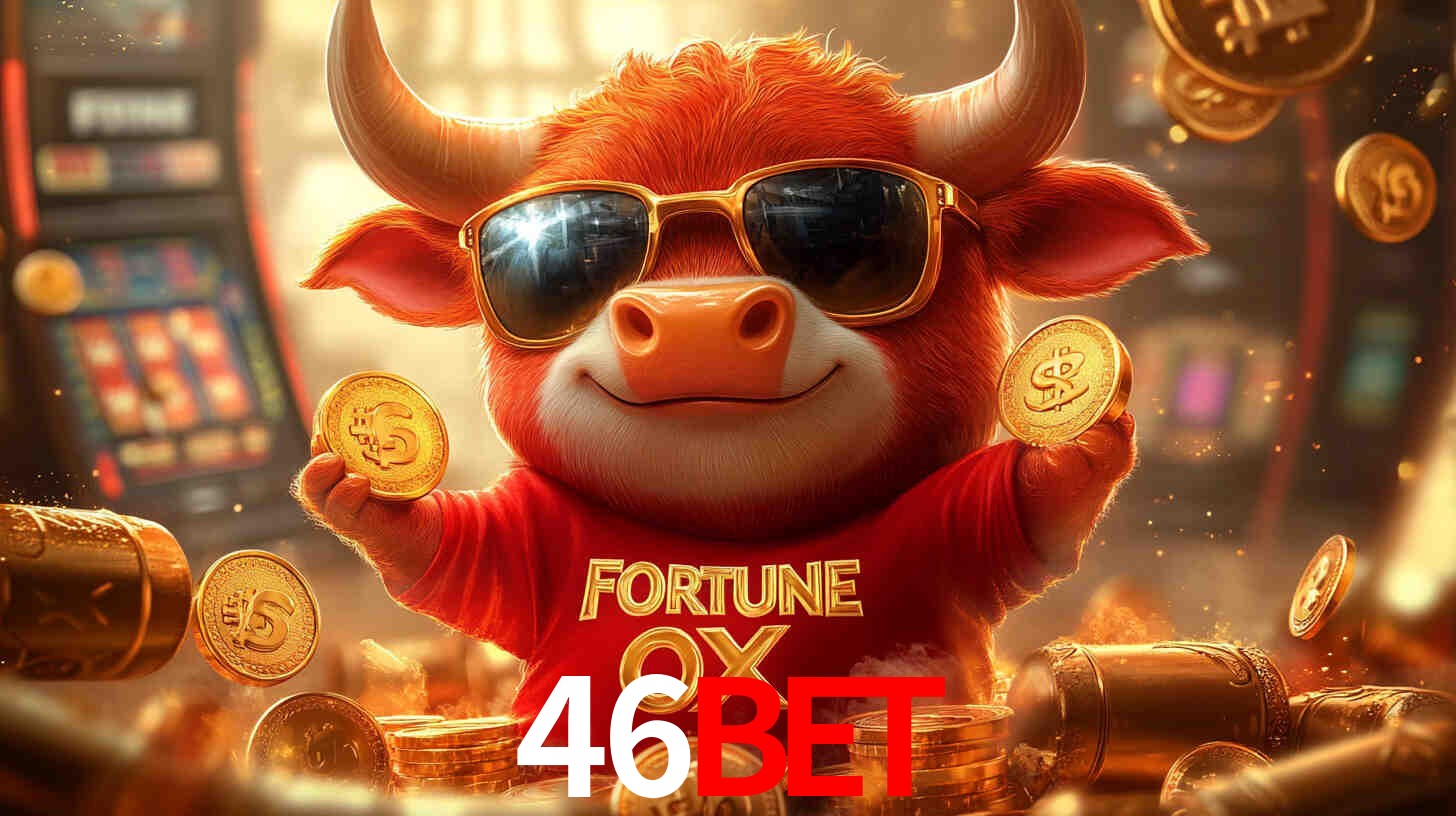 46bet